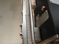 Poly-clip system gmbh & co. kg - afbeelding 8 van  9