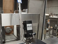Poly-clip system gmbh & co. kg - afbeelding 1 van  8