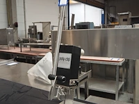 Poly-clip system gmbh & co. kg - afbeelding 2 van  8