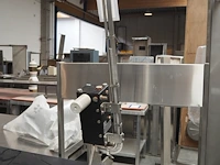 Poly-clip system gmbh & co. kg - afbeelding 3 van  8
