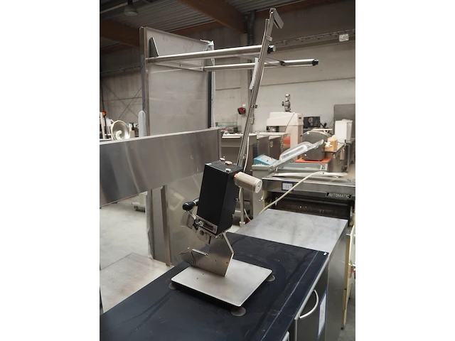 Poly-clip system gmbh & co. kg - afbeelding 4 van  8