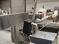 Poly-clip system gmbh & co. kg - afbeelding 4 van  8