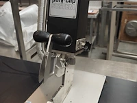 Poly-clip system gmbh & co. kg - afbeelding 5 van  8