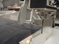 Poly-clip system gmbh & co. kg - afbeelding 6 van  8