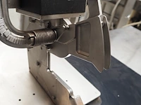 Poly-clip system gmbh & co. kg - afbeelding 7 van  8