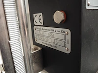 Poly-clip system gmbh & co. kg - afbeelding 8 van  8