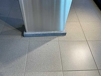 Polybox rvs brievenbus - afbeelding 2 van  5
