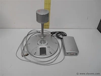 Polycom cx5000 - afbeelding 1 van  3