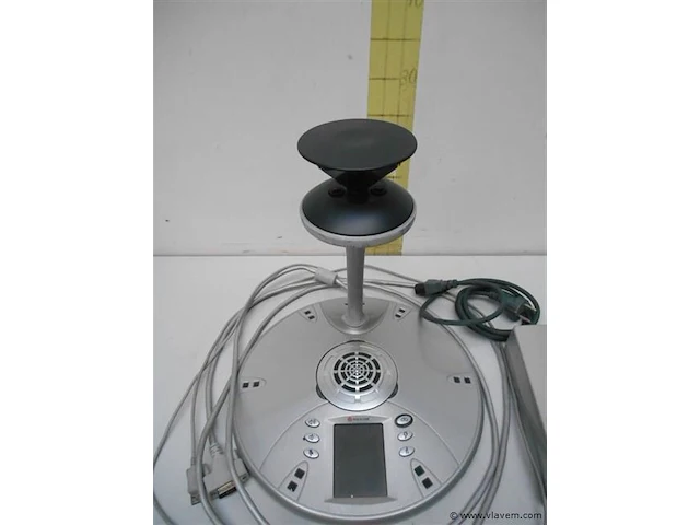 Polycom cx5000 - afbeelding 2 van  3