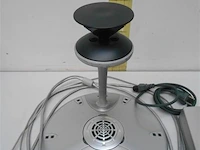 Polycom cx5000 - afbeelding 2 van  3