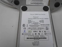 Polycom cx5000 - afbeelding 3 van  3