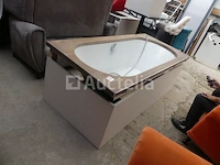 Polyester badkuip - afbeelding 8 van  9