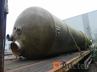 Polyester silo - afbeelding 5 van  11