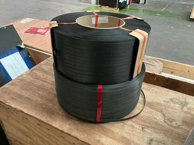 Polyflex stripband (16x) - afbeelding 4 van  5