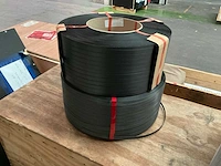 Polyflex stripband (16x) - afbeelding 4 van  5