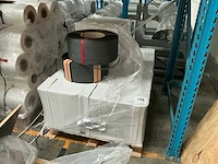 Polyflex stripband (16x) - afbeelding 5 van  5