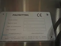 Polyketting - afbeelding 3 van  11