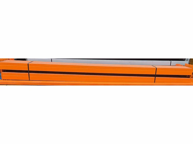 Polypal 12 beams l3600mm - afbeelding 1 van  1