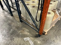 Polypal dubbelzijdige palletstelling - afbeelding 3 van  8