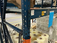 Polypal dubbelzijdige palletstelling - afbeelding 5 van  8