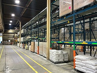 Polypal dubbelzijdige palletstelling - afbeelding 8 van  8