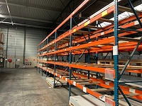 Polypal palletstelling - afbeelding 2 van  6