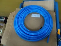 Polyurthaan leiding - afbeelding 1 van  2