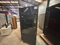 Polyvend - verkoopautomaat - afbeelding 2 van  7