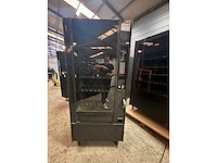 Polyvend - verkoopautomaat - afbeelding 3 van  7