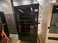 Polyvend - verkoopautomaat - afbeelding 2 van  6