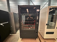 Polyvend - verkoopautomaat - afbeelding 6 van  6