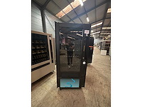 Polyvend - verkoopautomaat - afbeelding 2 van  4