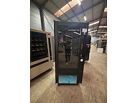 Polyvend - verkoopautomaat - afbeelding 3 van  4