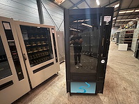 Polyvend - verkoopautomaat - afbeelding 4 van  4