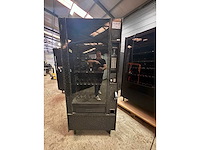 Polyvend - verkoopautomaat - afbeelding 4 van  7