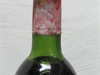 Pomerol chateau grange neuve 1983 - afbeelding 3 van  3