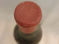 Pomerol château la fleur-pétrus grand cru 1969 - afbeelding 7 van  7