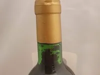 Pomerol château petit - beausejour 750ml 1977 - afbeelding 5 van  7