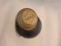 Pomerol château petit - beausejour 750ml 1977 - afbeelding 7 van  7