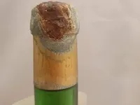 Pomerol château petit - beausejour 750ml 1977 - afbeelding 6 van  7