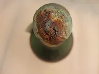 Pomerol château petit - beausejour 750ml 1977 - afbeelding 7 van  7