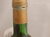 Pomerol château petit - beausejour 750ml 1977 - afbeelding 5 van  7