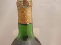 Pomerol château petit - beausejour 750ml 1977 - afbeelding 5 van  6