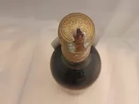 Pomerol château petit - beausejour 750ml 1977 - afbeelding 6 van  6