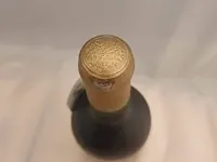 Pomerol château petit - beausejour 750ml 1977 - afbeelding 6 van  6