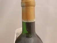 Pomerol château petit - beausejour 750ml 1977 - afbeelding 5 van  7