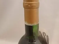 Pomerol château petit - beausejour 750ml 1977 - afbeelding 6 van  7