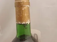 Pomerol château petit - beausejour 750ml 1977 - afbeelding 5 van  6
