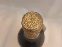 Pomerol château petit - beausejour 750ml 1977 - afbeelding 6 van  6