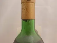 Pomerol château petit - beausejour 750ml 1977 - afbeelding 5 van  6
